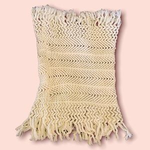 ✨AMERICAN EAGLE✨ nwot tube scarf